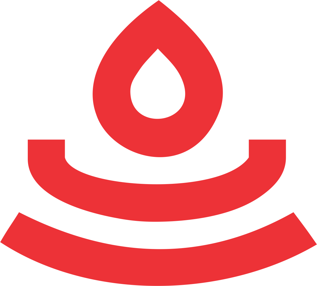 Bootstrap Gallery