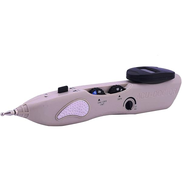 product 3